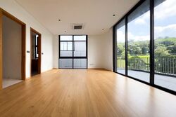 Elizabeth Drive (D23), Terrace #555697461